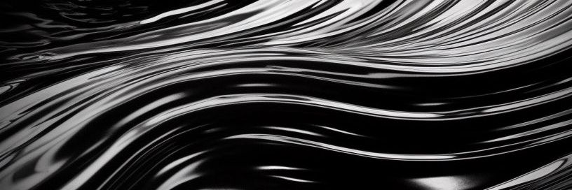 meches_w's profile banner image