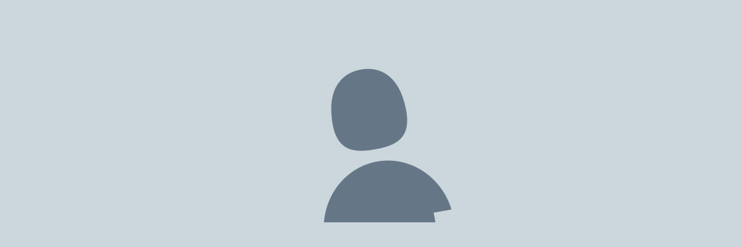 JoshParris8's profile banner image