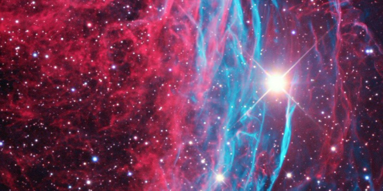 srhiii's profile banner image
