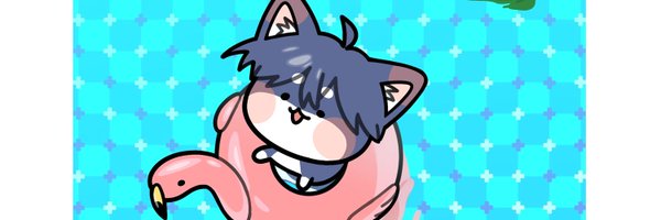 HarangE_G Profile Banner