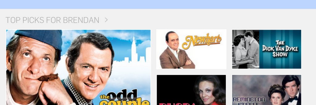 berndandooling's profile banner image