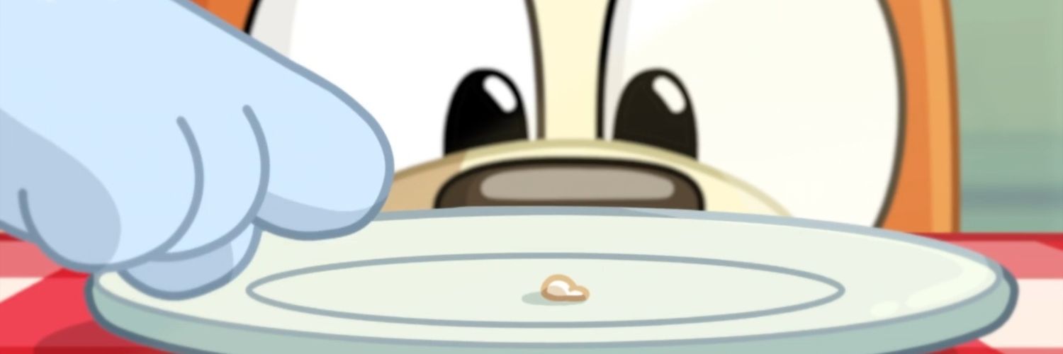 Daily Bingo's banner