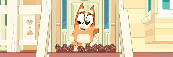 Daily_Binggo Profile Banner