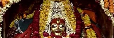 Deepak Agrawal banner