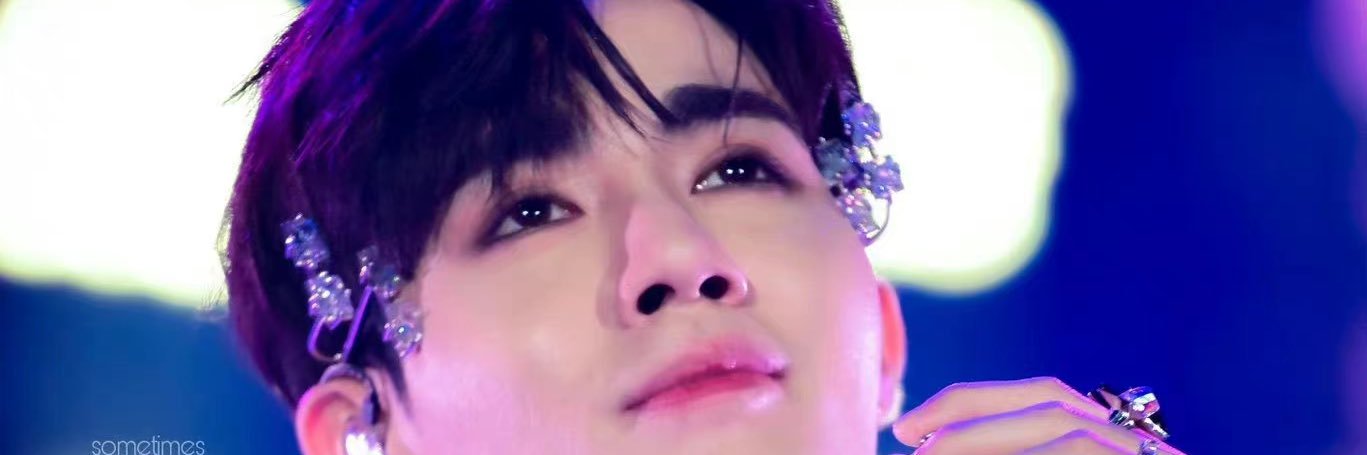 yuqinglabc's profile banner image