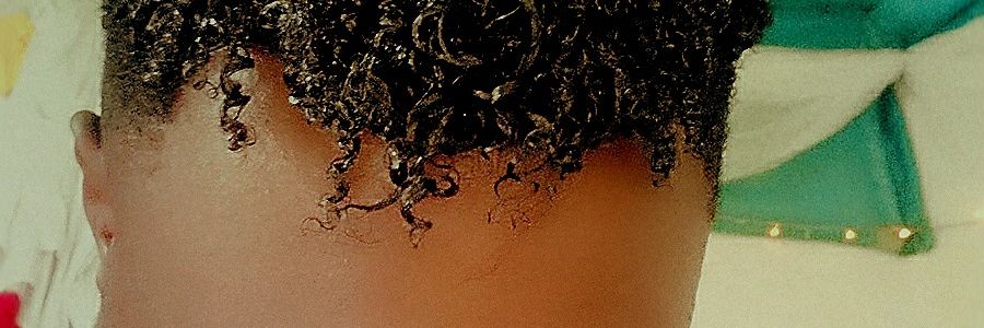 OfficiaClaudius's profile banner image
