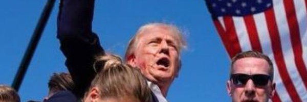 EileenLugo1 Profile Banner