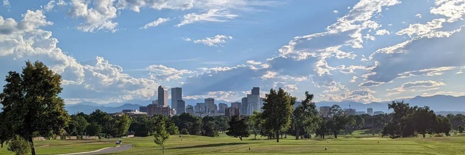 DenverStweetz's profile banner image