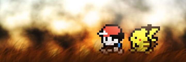 Cedrix20's profile banner image