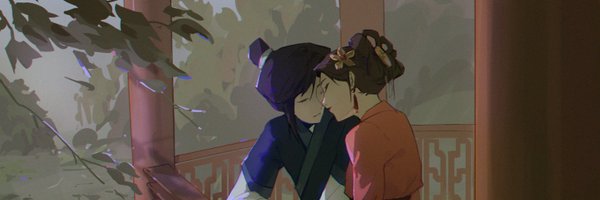 anshizuu Profile Banner
