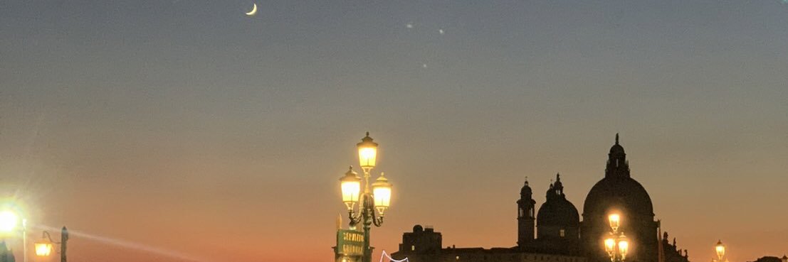 薮島 朱音's banner
