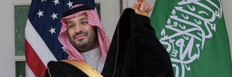 mooo0a's profile banner image