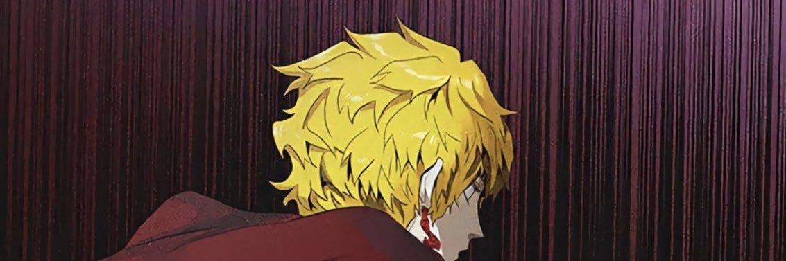 Omar banner