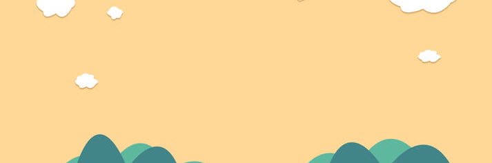 Alone 🤔 banner