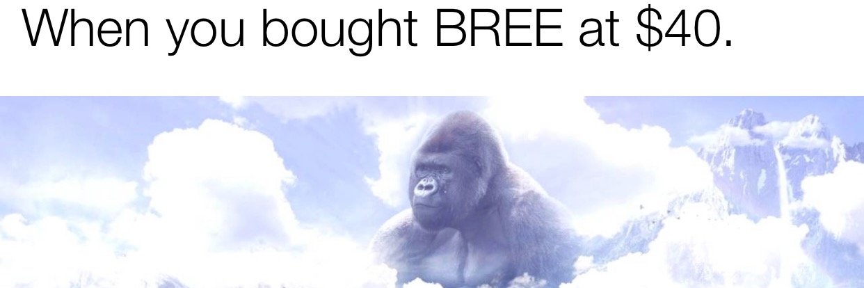 BigSteak00's profile banner image