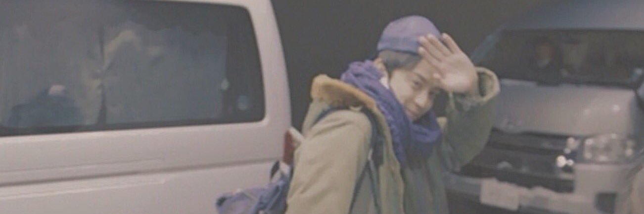 ronronronxx's profile banner image
