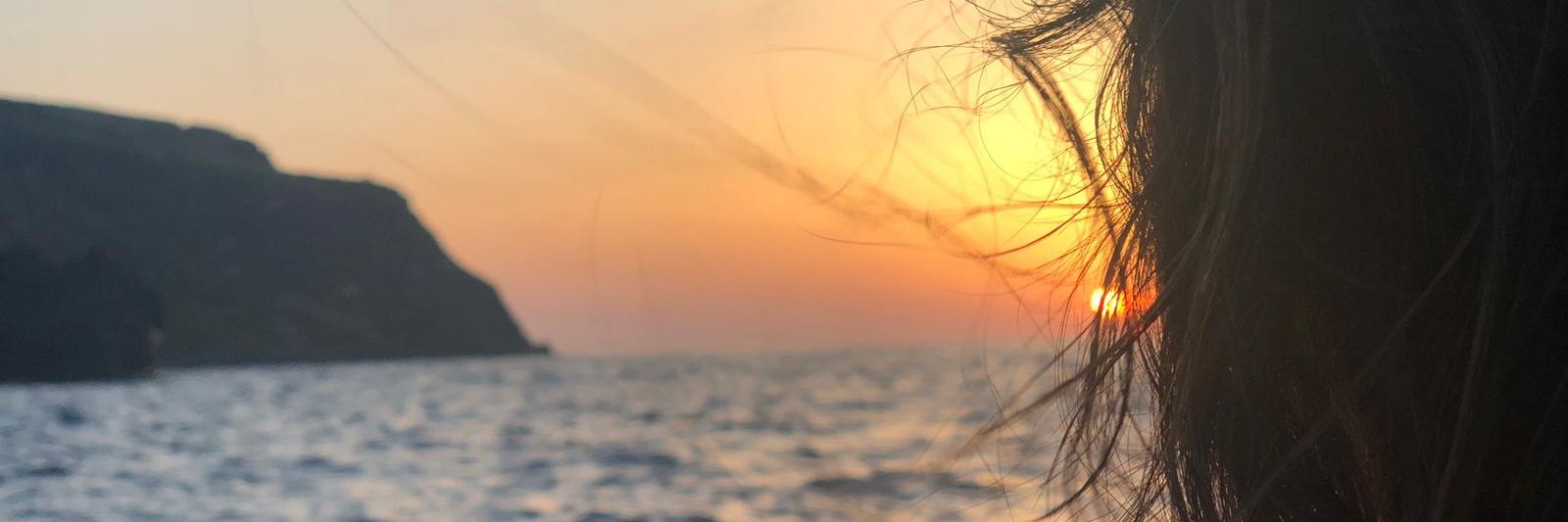 Mariate's profile banner image