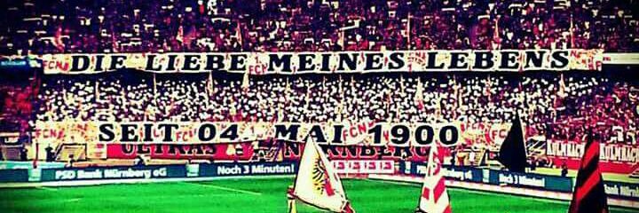 Glubb07's profile banner image