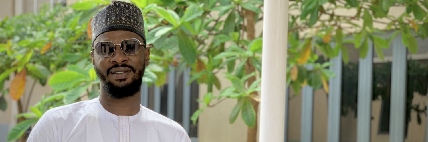 Its__abdoul's profile banner image
