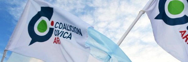 santoecheva's profile banner image