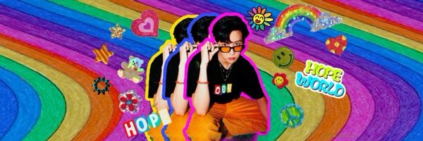 meg17182 Profile Banner