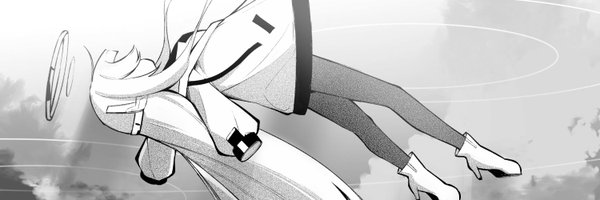 Clov_erD2 Profile Banner