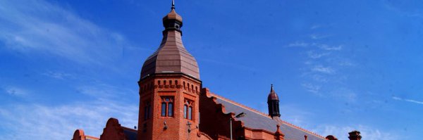 WalkFlorrie Profile Banner