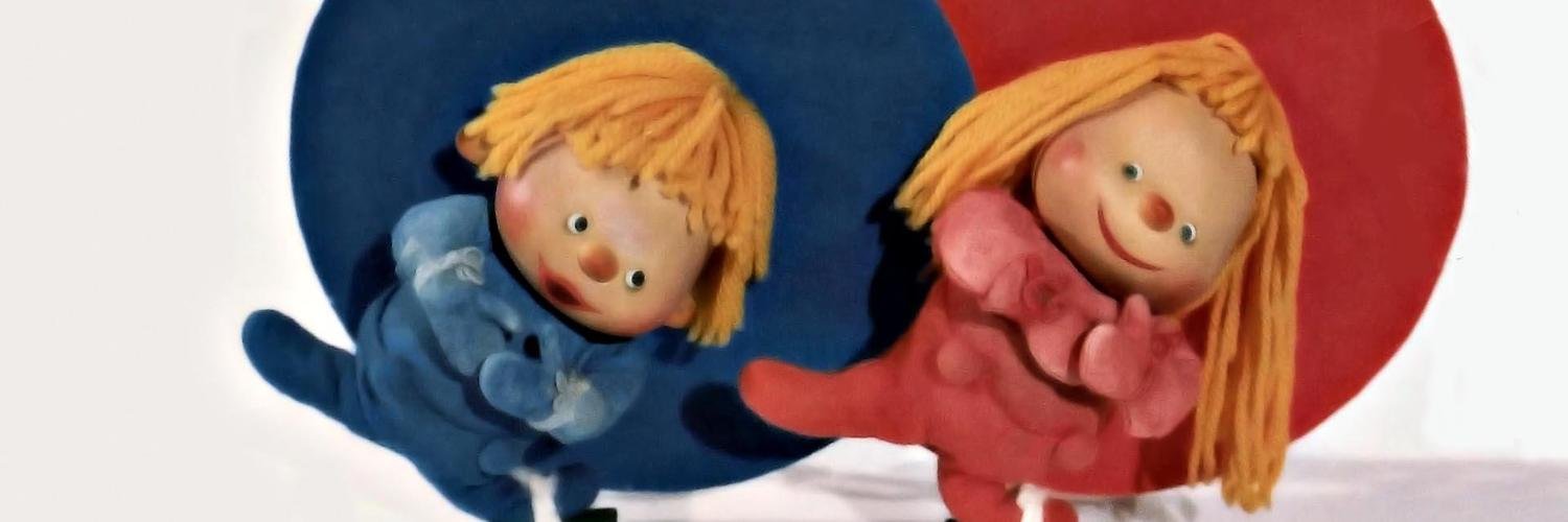 Hercelot's profile banner image