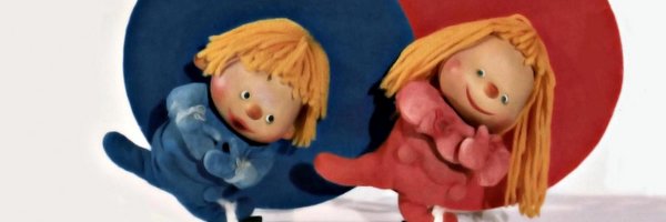 Hercelot Profile Banner