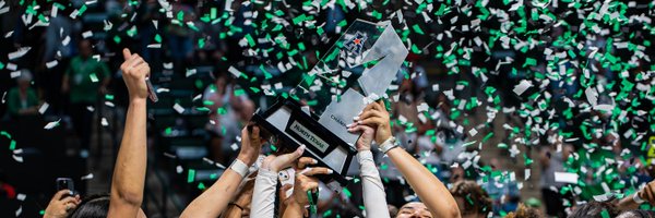 MeanGreenWBB Profile Banner