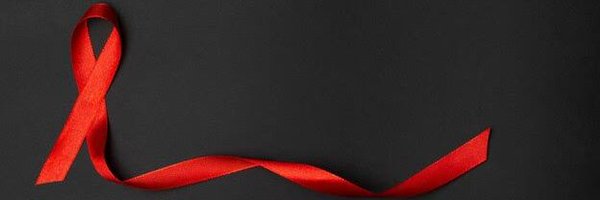 HIVernate28 Profile Banner