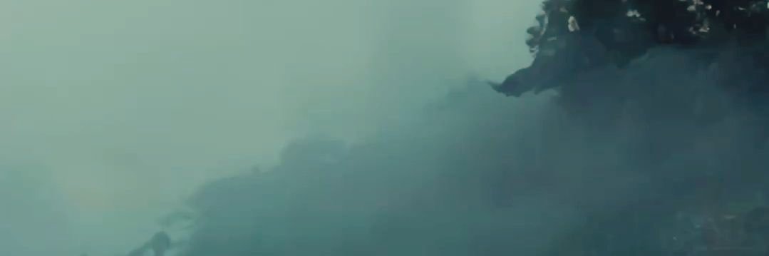 SILA | 🦖⎕ banner