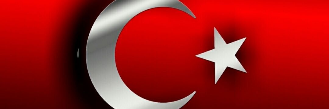 fatihcevik33's profile banner image