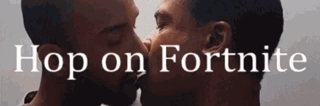 the other one 🧍‍♂️🔞 banner