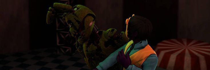 Tddxp banner