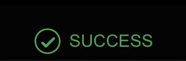 Trades&Takes banner