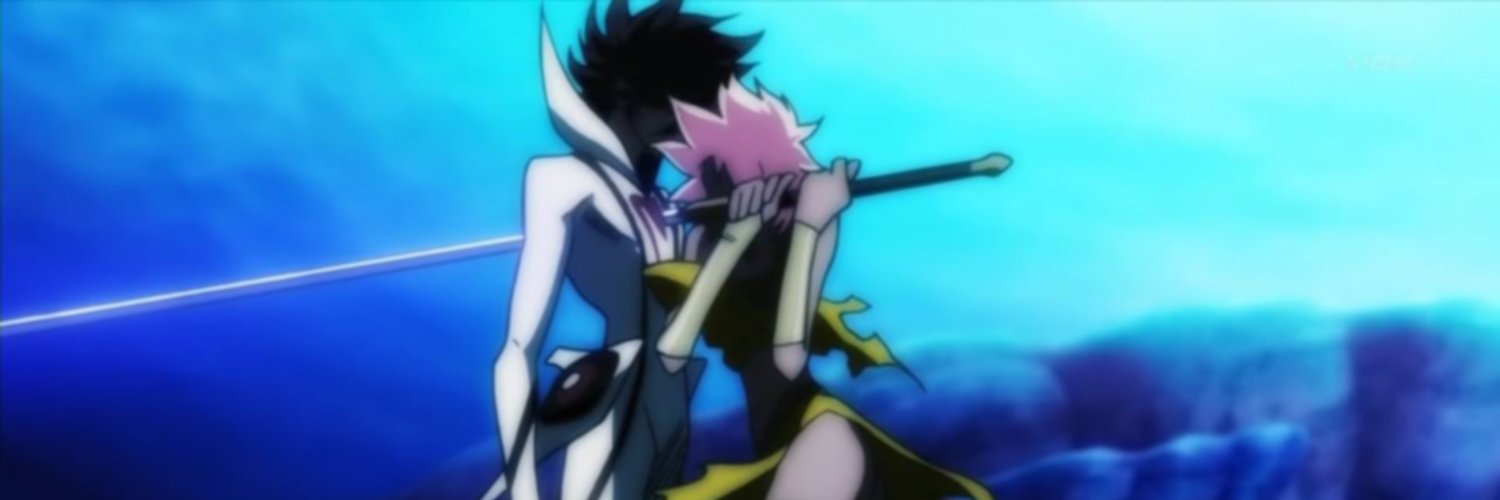 KamiOmO banner