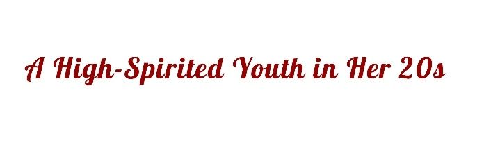 Nureni Kakanegi banner