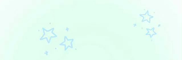 Fuuulllooo banner