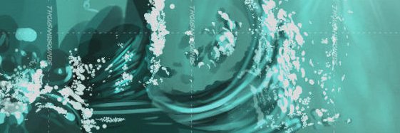 ThousandDroids's profile banner image