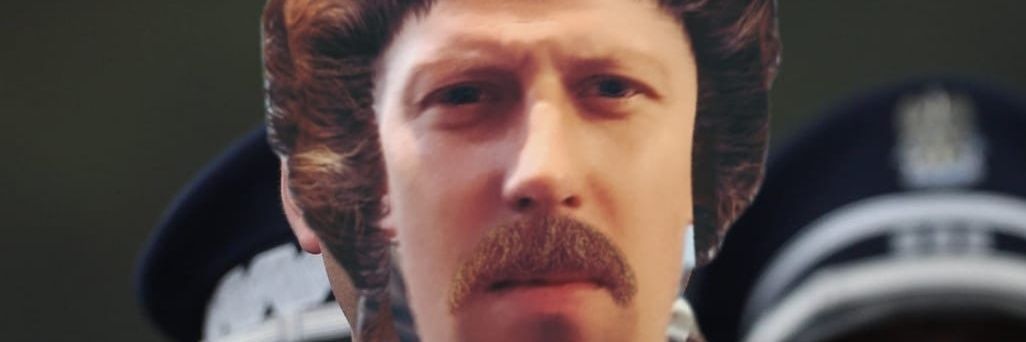 LordStulejkarz's profile banner image