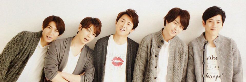 RAyami09's profile banner image