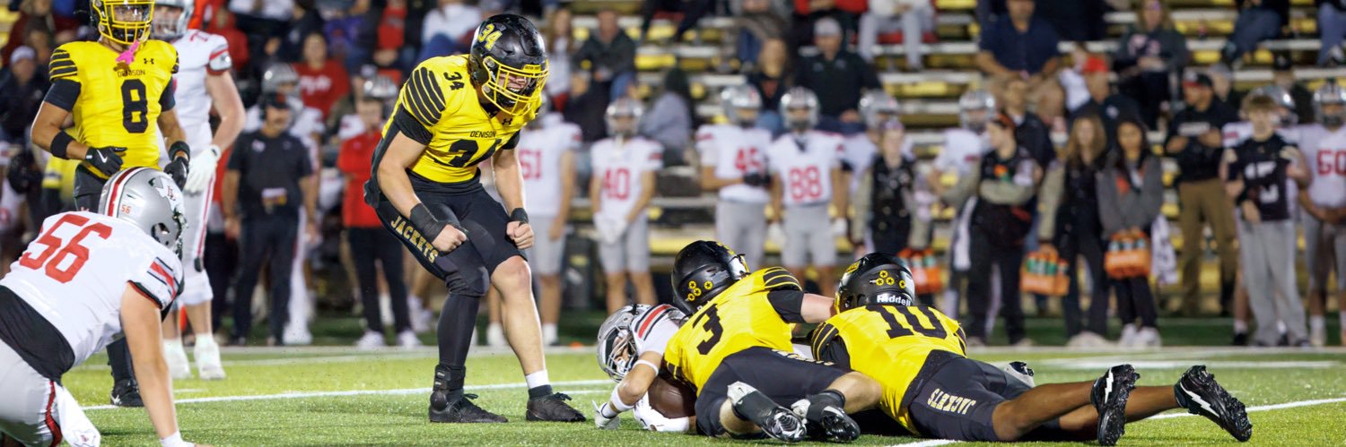 Grayson McGehee banner