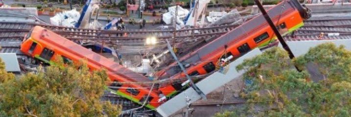 Manuel Neoliberal Lector y Clasista banner