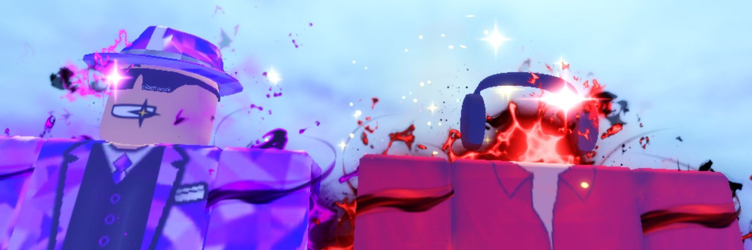 cer🍒 banner