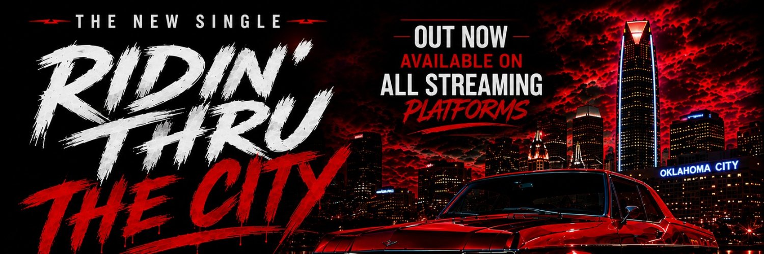 GBASE17's profile banner image