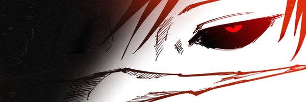 Sakunosuke_108 Profile Banner