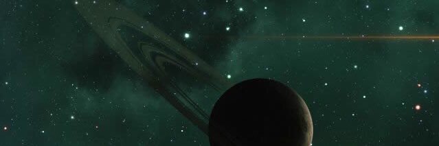 Hello_rapha's profile banner image