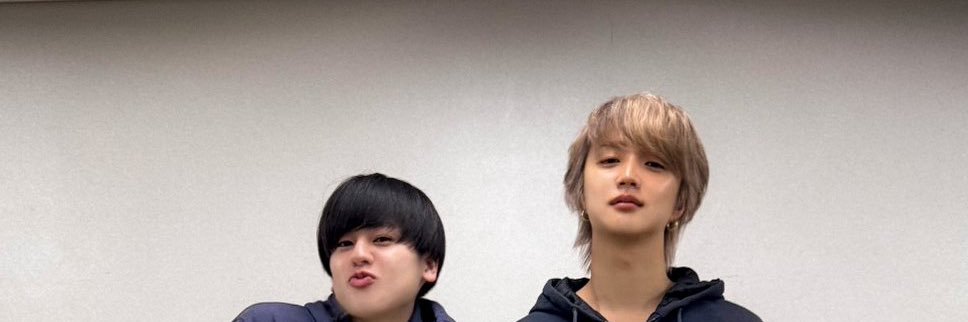 a1771xx's profile banner image