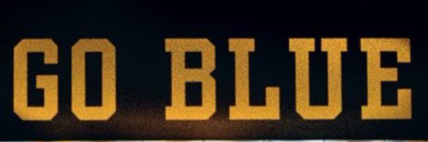 jzellman8 Profile Banner